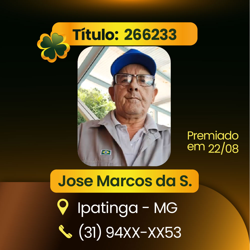 GANHADOR 21_ganhador roleta 2