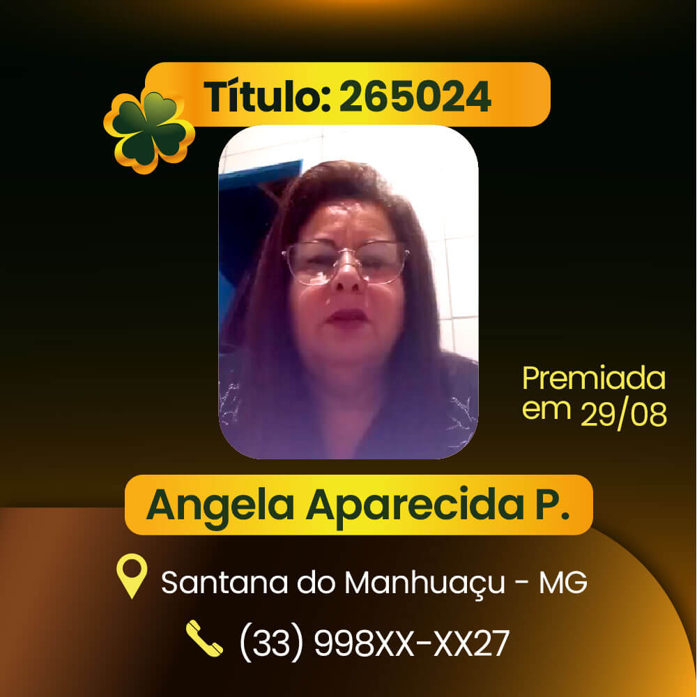 GANHADOR 24_